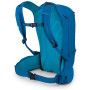Rucksack Osprey Kamber 20
