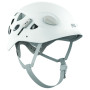 Damen Kletterhelm Petzl Elia weiß White