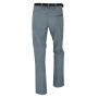 Damenhose Husky Kauby L (2017)