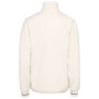 Damen-Sweatshirt Kari Traa Rothe Midlayer