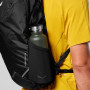 Rucksack Salewa Pedroc Mate 18