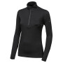 Größe: L / Farbe: schwarz