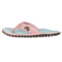 Damen Flip-Flops Gumbies Islander Ghecko