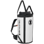 Kletterrucksack Skylotec Brento weiß