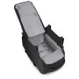 Reisetasche auf Rädern Osprey Sojourn Shuttle 100
