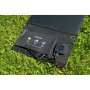 Solarmodul Crossio SolarPower 28W 3.0