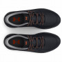 Herren Laufschuhe Under Armour Bandit TR 3