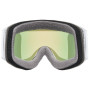 Skibrille Uvex Blast CV