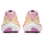 Damen Laufschuhe Saucony Ride 19