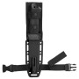 Messer Gerber LMF II