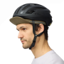 Baseballmütze Fjällräven Hoja Lugnt Cap