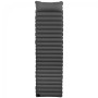 Aufblasbare Isomatte Warmpeace Stratus Lite Regular Wide