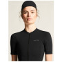 Damen-Radtrikot Craft W Endur Traning