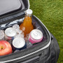 Thermotasche Thermos Icon 17 l