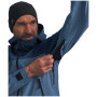 Herrenjacke Ortovox Ortler Gore-Tex Jacket
