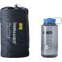 Isomatte Therm-a-Rest ProLite Plus Small