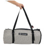 Zeltteppich Outwell Cozy Carpet Sky 4 (2024)