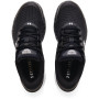 Herrenschuhe Under Armour Charged Escape 3 BL