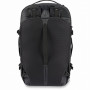 Rucksack Dakine Split Adventure 38L