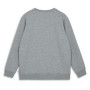 Kinder-Sweatshirt Lego Wear Lwsato 200 Grey