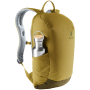 Urban-Rucksack Deuter Stepout 12