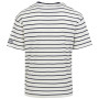 Herren-T-Shirt Regatta Shorebay Tee II