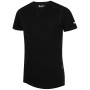 Größe: L / Farbe: schwarz