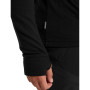 Herren Funktions-Sweatshirt Icebreaker Quantum III LS Zip Hoodie