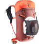 Rucksack Deuter Guide 24
