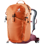 Rucksack Deuter Trail 23 SL 2023