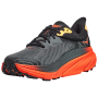 Herrenschuhe Hoka M Challenger Atr 7