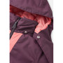Kinderjacke Reima Soppela