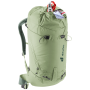 Wanderrucksack Deuter Guide Lite 30