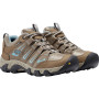 Damenschuhe Keen Oakridge WP