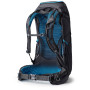 Rucksack Gregory Focal 38