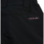Damenhose Alpine Pro Ulana