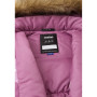 Kinder Winterjacke Reima Muurame