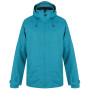 Herrenjacke Husky Nelory M