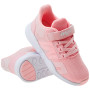 Kinderschuhe Bejo Malit Jr