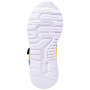 Kinderschuhe Bejo Agepi Jr
