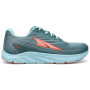Herren Laufschuhe Altra M Rivera 2 türkis Dusty Teal