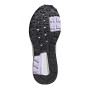 Damenschuhe Adidas Terrex Trailmaker G