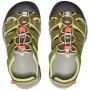 Kindersandalen Keen Newport Boundless JR