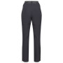 Damenhose Regatta Mountain Z/O Trs