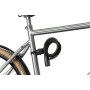 Fahrradschloss AXA Cable Resolute 12 - 180