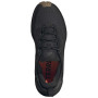Damen Wanderschuhe Adidas Terrex Freehiker 3 Low Gtx