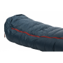 Daunenschlafsack Patizon R600 S (156-170 cm)