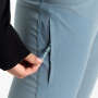 Damen-Leggings Dare 2b Torrek Legging
