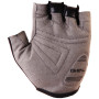 Fahrradhandschuhe Axon 280