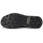 Damen Wanderschuhe Garmont Dragontail